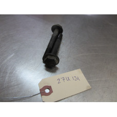 27L131 Camshaft Bolts Pair For 10-12 Chevrolet Malibu  2.4
